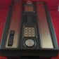 Boxed Intellivision Console with Sea Battle