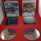 Prince of Persia & Prince of Persia Forgotten Sands Sony Playstation 3 (PS3) Game Bundle
