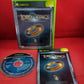 Lord of the Rings the Fellowship of the Ring Black Label Microsoft Xbox Game