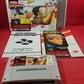 Kevin Keegan's Player Manager Super Nintendo Entertainment System (SNES) Game
