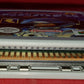 Jet Force Gemini Nintendo 64 (N64) Game