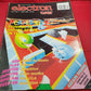 Electron User Volume 7 Number 7 Magazine Book