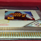 Grand Theft Auto 2 Cartridge Only Nintendo Gameboy Color RARE Game