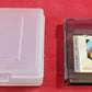 Grand Theft Auto 2 Cartridge Only Nintendo Gameboy Color RARE Game