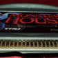 Monster House Cartridge Only Game Boy Advance Game