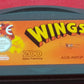 Wings Cartridge Only Game Boy Advance Game