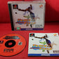International Track & Field Black Label Sony PlayStation 1 (PS1) Game