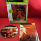 Dead or Alive 3 Classics Microsoft Xbox Game
