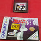 Bugs Bunny in Crazy Castle 4 Cartridge and Manual Only Game Boy Color Game