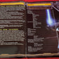 Star Wars Knights of the Old Republic II the Sith Lords Microsoft Xbox Game