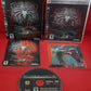 Spider-Man 3 Collector's Edition with Holographic Card Sony Playstation 3 (PS3) Game