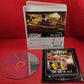 Wanted Weapons of Fate Sony Playstation 3 (PS3) Game