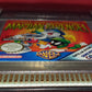 Looney Tunes Collector Martian Revenge Cartridge Only Game Boy Color Game