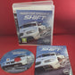 Need for Speed Shift Sony Playstation 3 (PS3) Game
