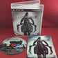 Darksiders II Sony Playstation 3 (PS3) Game