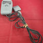 Sony Playstation 1 (PS1) Mouse Accessory
