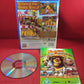Shrek' Carnival Craze Party Games Sony Playstation 2 (PS2) Game