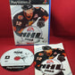 NHL 2003 Sony Playstation 2 (PS2) Game