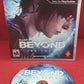 Beyond Two Souls No Manual Sony Playstation 3 (PS3) Game