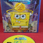 Spongebob's Atlantis Squarepantis Sony Playstation 2 (PS2) Game