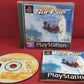Championship Surfer Sony Playstation 1 (PS1) Game