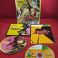 Persona 4 Arena with Soundtrack Microsoft Xbox 360 Game