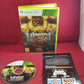 Ultra Street Fighter IV Microsoft Xbox 360 Game
