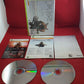Fable II Limited Collector's Edition Microsoft Xbox 360 Game