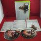 Fable II Limited Collector's Edition Microsoft Xbox 360 Game
