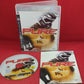 Pure Sony Playstation 3 (PS3) Game