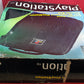 Official Sony Playstation 1 Carry Case Accessory