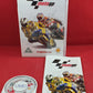 MotoGP Sony PSP Game