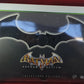 Batman Arkham Ayslum Collectors Edition Xbox 360 Game