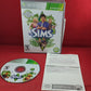 The Sims 3 Microsoft Xbox 360 Game NTSC