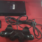 Sony Playstation 2 (PS2) Slim Console SCPH 90004 with 8MB Memory Card