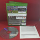Fifa 16 Microsoft Xbox One Game