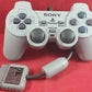 Boxed Sony Playstation 1 (PS1) Analog Controller SCPH 1200 Made in Japan Accessory
