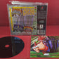 Dinomaster Party Sony Playstation 1 (PS1) Game