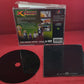 X'treme Roller Sony Playstation 1 (PS1) Game