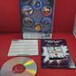 Portal Runner Sony Playstation 2 (PS2) Game