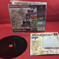 Dead or Alive Sony Playstation 1 (PS1) Game