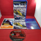 IndyCar Series Sony Playstation 2 (PS2) Game