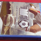Brand New and Sealed This is Football 2005 AKA World Tour Soccer 2006 Sony Playstation 2 (PS2) Game