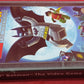 Brand New and Sealed Lego Batman Sony PSP Game