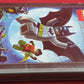 Brand New and Sealed Lego Batman Sony PSP Game