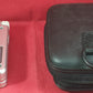 Tribal Gameboy Advance SP Handheld Console with Case