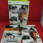 Battlefield Bad Company 2 Microsoft Xbox 360 Game