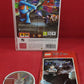 Lego Harry Potter Years 1 - 4 Sony PSP Game