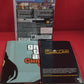 Grand Theft Auto Chinatown Wars with Map Sony PSP Game
