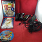 Buzz the Music Quiz & Buzz Controllers Sony Playstation 2 (PS2) Game & Accessory